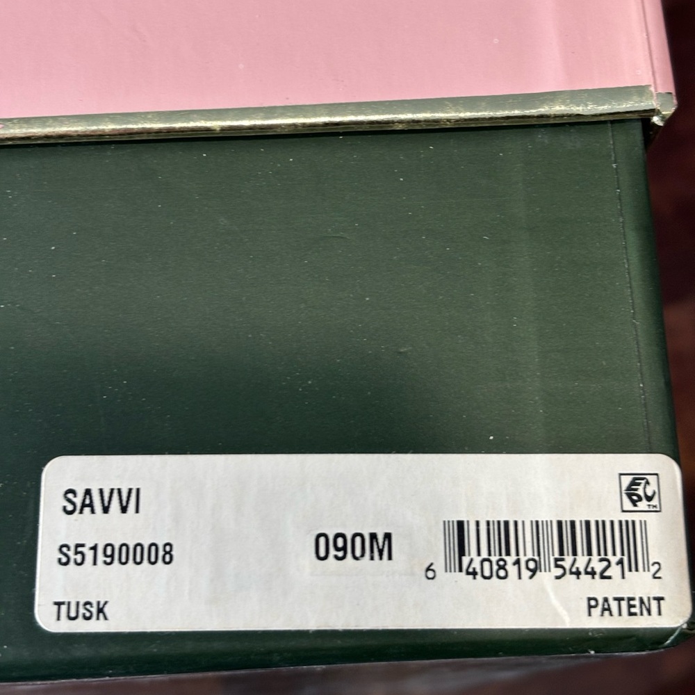 kate spade new york - Savvi Kitten-Heel Sandals - Picture 12 of 14